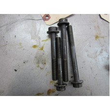 17F040 Camshaft Bolt Set For 15-17 Ford Expedition  3.5